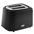 Toster Beko TAM 4201 B