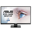 Monitor Asus VA279HAE (90LM04JI-B02370)