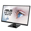 Monitor Asus VA279HAE (90LM04JI-B02370)