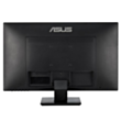 Monitor Asus VA279HAE (90LM04JI-B02370)