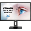 Monitor Asus VA279HAL (90LM04J9-B02370)
