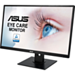 Monitor Asus VA279HAL (90LM04J9-B02370)