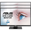 Monitor Asus VA279HAL (90LM04J9-B02370)