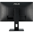 Monitor Asus VA279HAL (90LM04J9-B02370)
