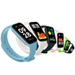 Redmi Smart Band 2 Ivory / BHR6923GL