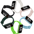 Redmi Smart Band 2 Ivory / BHR6923GL
