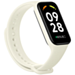 Redmi Smart Band 2 Ivory / BHR6923GL