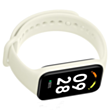 Redmi Smart Band 2 Ivory / BHR6923GL