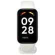 Redmi Smart Band 2 Ivory / BHR6923GL