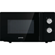 Mikrodalğalı soba Gorenje MO20E2BH