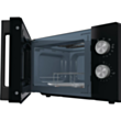 Mikrodalğalı soba Gorenje MO20E2BH
