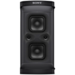 Sony SRS XP500 X Series SRS-XP500/BCAF1