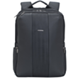 Backpack Rivacase 8165 Black 15.6