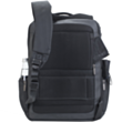 Backpack Rivacase 8165 Black 15.6