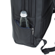 Backpack Rivacase 8165 Black 15.6