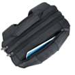 Backpack Rivacase 8165 Black 15.6
