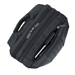 Backpack Rivacase 8165 Black 15.6