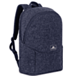 Рюкзак Rivacase 7962 Dark Blue 15.6”