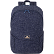 Рюкзак Rivacase 7962 Dark Blue 15.6”