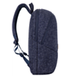 Рюкзак Rivacase 7962 Dark Blue 15.6”