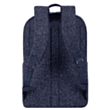 Рюкзак Rivacase 7962 Dark Blue 15.6”