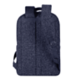 Рюкзак Rivacase 7962 Dark Blue 15.6”