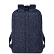Рюкзак Rivacase 7962 Dark Blue 15.6”