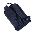 Рюкзак Rivacase 7962 Dark Blue 15.6”