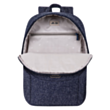 Рюкзак Rivacase 7962 Dark Blue 15.6”