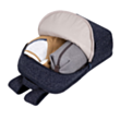 Рюкзак Rivacase 7962 Dark Blue 15.6”