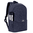 Рюкзак Rivacase 7962 Dark Blue 15.6”
