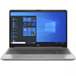 Ноутбук HP 255 G8 45M87ES