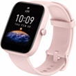 Amazfit Bip 3 Pink/W2172GL2N
