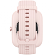 Amazfit Bip 3 Pink/W2172GL2N