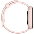 Amazfit Bip 3 Pink/W2172GL2N