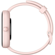 Amazfit Bip 3 Pink/W2172GL2N