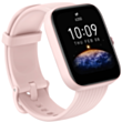 Amazfit Bip 3 Pink/W2172GL2N