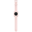 Amazfit Bip 3 Pink/W2172GL2N