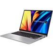 Ноутбук ASUS VivoBook S14 OLED K3402ZA-KM120 (90NB0WE1-M00550)