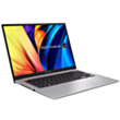 Ноутбук ASUS VivoBook S14 OLED K3402ZA-KM120 (90NB0WE1-M00550)