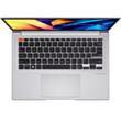 Ноутбук ASUS VivoBook S14 OLED K3402ZA-KM120 (90NB0WE1-M00550)