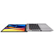 Ноутбук ASUS VivoBook S14 OLED K3402ZA-KM120 (90NB0WE1-M00550)