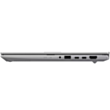 Ноутбук ASUS VivoBook S14 OLED K3402ZA-KM120 (90NB0WE1-M00550)