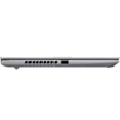 Ноутбук ASUS VivoBook S14 OLED K3402ZA-KM120 (90NB0WE1-M00550)