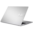 Ноутбук ASUS VivoBook S14 OLED K3402ZA-KM120 (90NB0WE1-M00550)