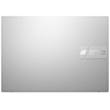 Ноутбук ASUS VivoBook S14 OLED K3402ZA-KM120 (90NB0WE1-M00550)