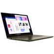 Notbuk Lenovo Yoga Slim 7 14ITL05 (82A300DWRK)