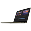 Notbuk Lenovo Yoga Slim 7 14ITL05 (82A300DWRK)