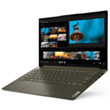 Notbuk Lenovo Yoga Slim 7 14ITL05 (82A300DWRK)