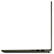 Notbuk Lenovo Yoga Slim 7 14ITL05 (82A300DWRK)